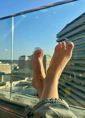 themisskenna