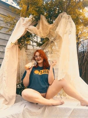 Allisonivyx