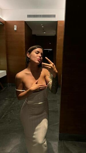djnayamay