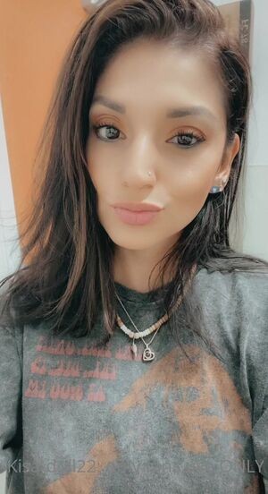 kisa-doll22