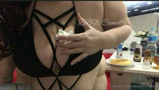 beautifulssbbw