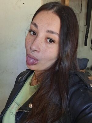 mommygoddess1
