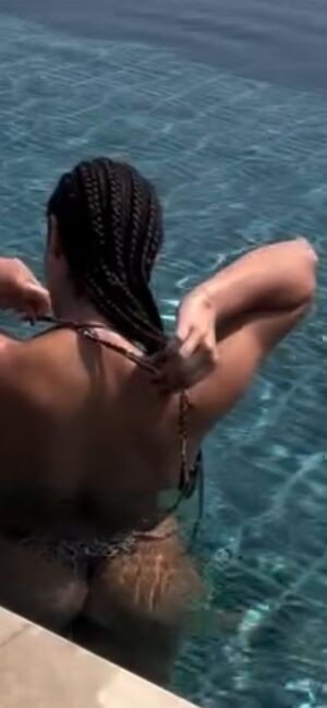 Fernanda 4ever
