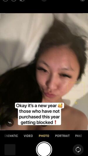 Letta555