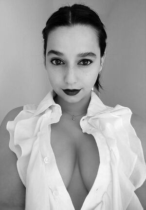 Rahelbaldgirl