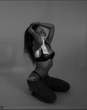 ellyselowe