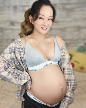 Reina Scully