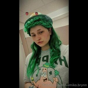 yumiko.brynn