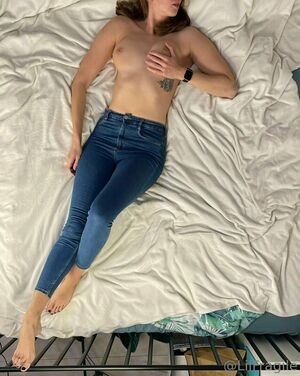 Sylvia Legs