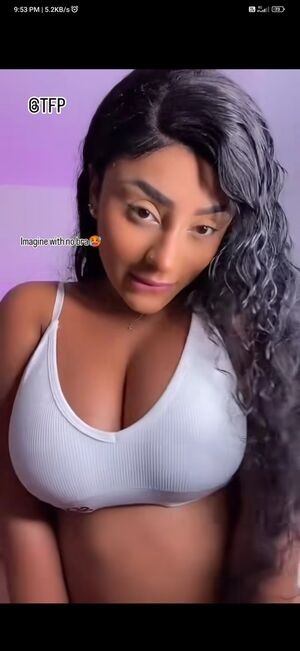 kmartinez_22