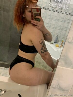 yourthicness_free