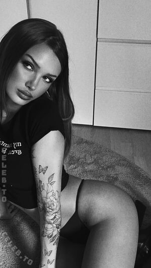 Cheyenne Heise