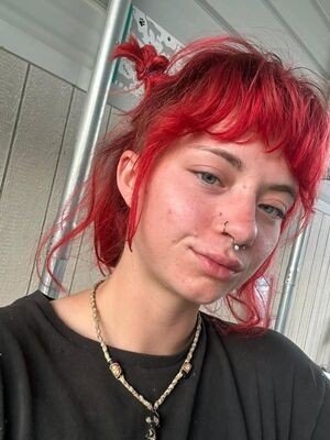 massachusettsgirl