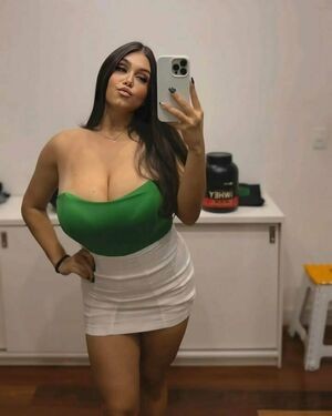 Sabrina Roque