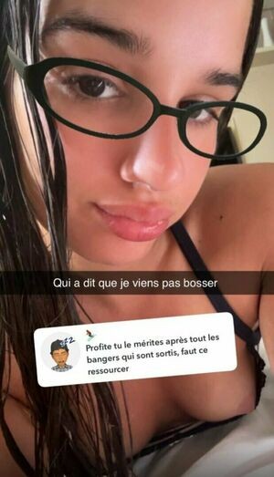 Bianca Costa