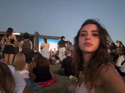 sophiesainte