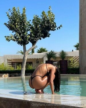 wetdreamscouplexx