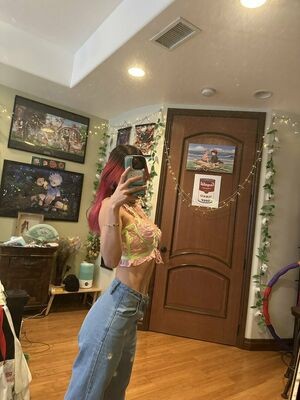 jasminericegirl