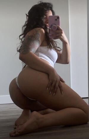 shyrye