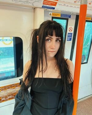 Doddleoddle