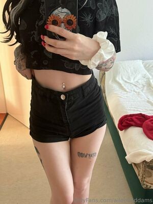 aileenaddams