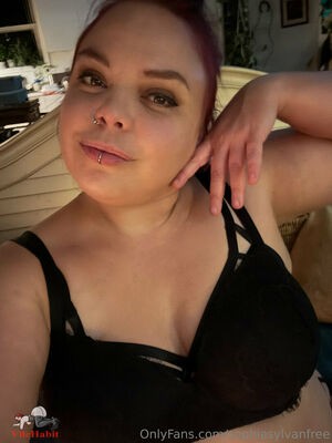 sophiasylvanfree