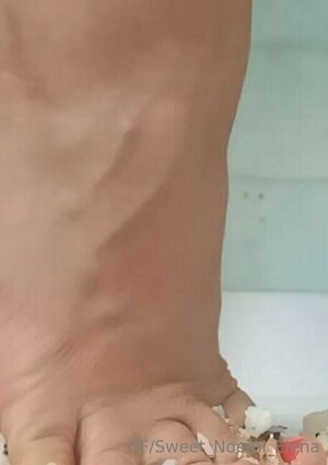 sweet_noemi_elena