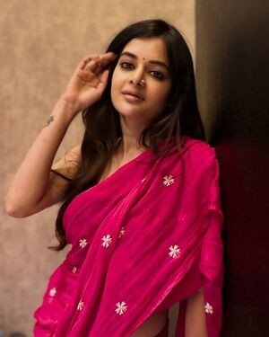 Madhumita