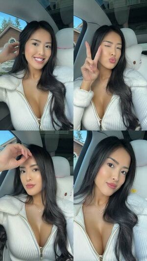 Terri Tran