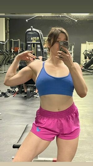 SodomPrincess