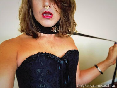 saraheart