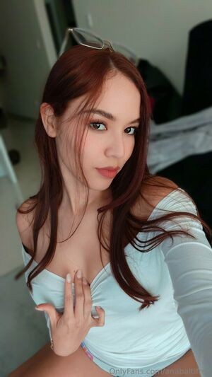 anabaltifree