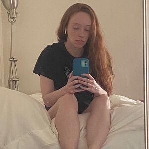 Quinn Quartz