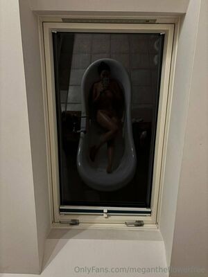 megantheflowerfree
