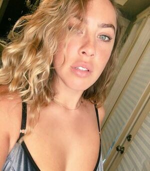 Theresa Marie