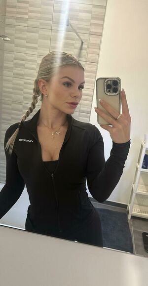 lillyblitz