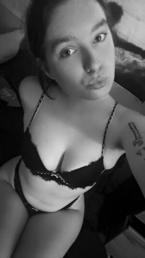 rubyscherryx