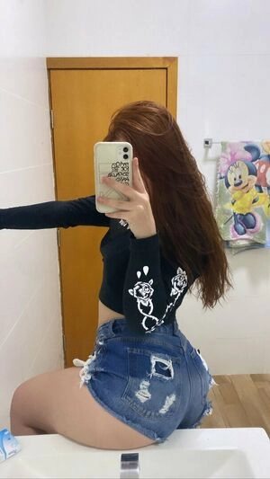 LivssFPS
