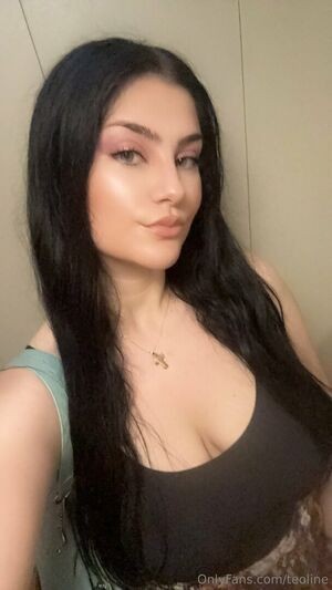 teoline