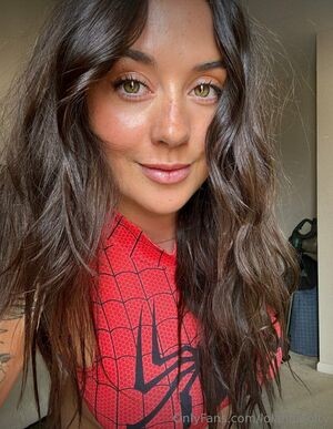 lolahaleoftv
