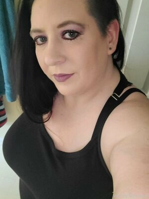 wendymeadowssc2