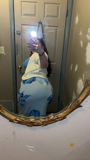 prmami8
