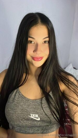 sofiacastelli06