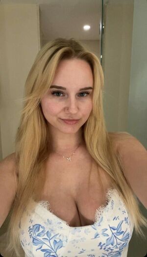 Bree Dutkiewicz