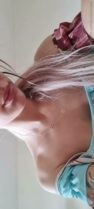 barbiemelek
