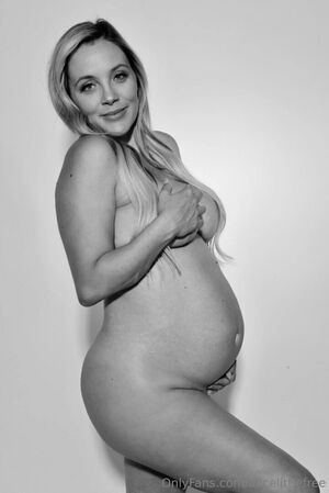 alicelittlefree