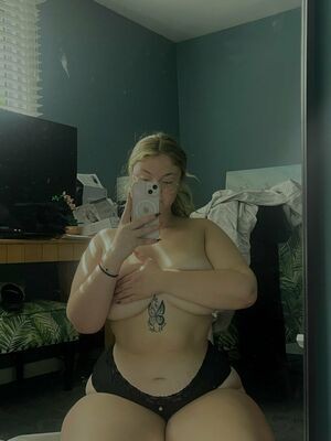 Emmamaeh