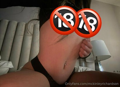 mckinleyrichardson