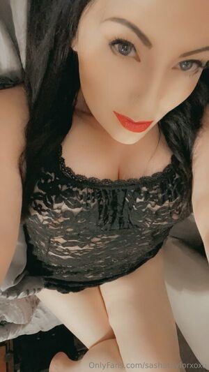 sashataylorxoxo
