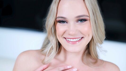 Amateur Allure